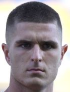 Foto calciatore PIROLA Lorenzo