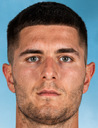 Lorenzo Pirola
