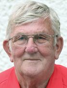 Heinz Thielbeer