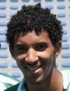 Antonio Correia Antonio Correia