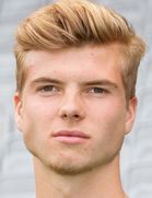 Felix Köchl Felix Köchl