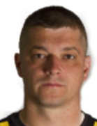 Marcin Płuska Marcin Płuska