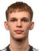 Aleksandr Nikolajev
