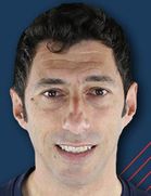 Roberto Occhiuzzi Roberto Occhiuzzi