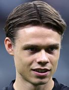 Thórir Jóhann Helgason Thórir Jóhann Helgason