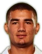 Diego Coelho Diego Coelho
