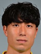 Taiyo Koga
