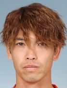 Akinari Kawazura headshot