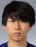 Taishi Matsumoto Taishi Matsumoto