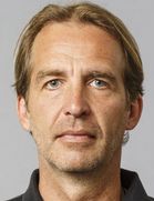 Thomas Mattersdorfer Thomas Mattersdorfer