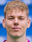 Leo Oppermann