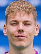 Leo Oppermann