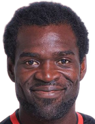 Rudolph Ngombé