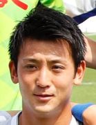 Yuta Koide