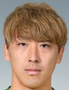 Issei Takahashi headshot