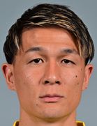 Daiki Sugioka headshot