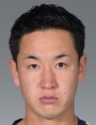 Keiya Sento headshot