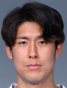 Yohei Ono
