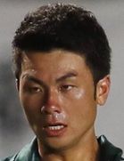 Yuki Omoto Yuki Omoto