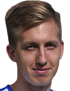 Vladyslav Okhronchuk Vladyslav Okhronchuk