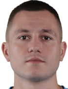 Vladislav Adaev
