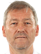 Sandu Tăbîrcă Sandu Tăbîrcă