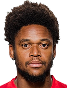 Luiz Adriano Luiz Adriano