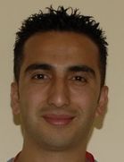Bilal Köseoğlu
