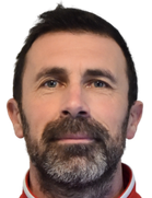 Marcello Cottafava Marcello Cottafava