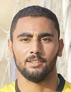 Mohamed El Ghandour Mohamed El Ghandour