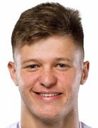 Ivan Krolo Ivan Krolo