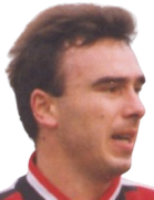 Vladko Shalamanov Vladko Shalamanov