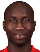 Lamine Diarra Lamine Diarra