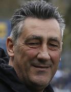 Alfredo Aglietti Alfredo Aglietti