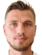 Maksym Trusevych