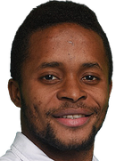 Momo Yansane Momo Yansane