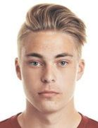 Eeli Liukkonen Eeli Liukkonen