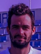Eddie Dias Eddie Dias
