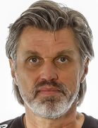 Carsten Wolters Carsten Wolters