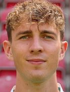 Lasse Rieß Lasse Rieß