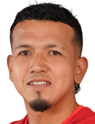 Diego Carabaño