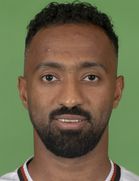 Ahmed Abdu Ahmed Abdu