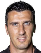 Maarten Martens Maarten Martens