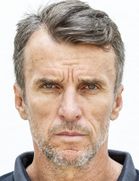 Nikola Vidovic Nikola Vidovic