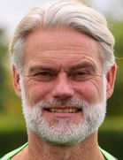 Peter van der Veen Peter van der Veen