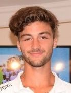 Luca Sammartano Luca Sammartano