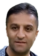 Mikail Özdemir Mikail Özdemir