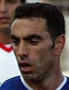 Mahmoud Fekri Mahmoud Fekri