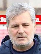Nihat Baran Nihat Baran
