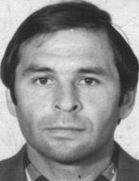 Vladimir Kostyuk